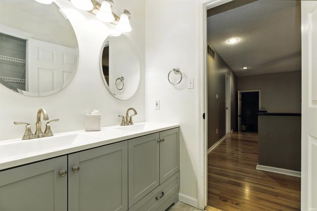 3100 S Autumn Court, Bloomington, IN 47401