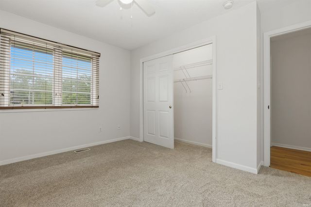 3100 S Autumn Court, Bloomington, IN 47401