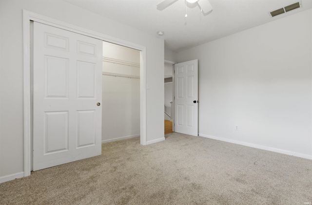 3100 S Autumn Court, Bloomington, IN 47401