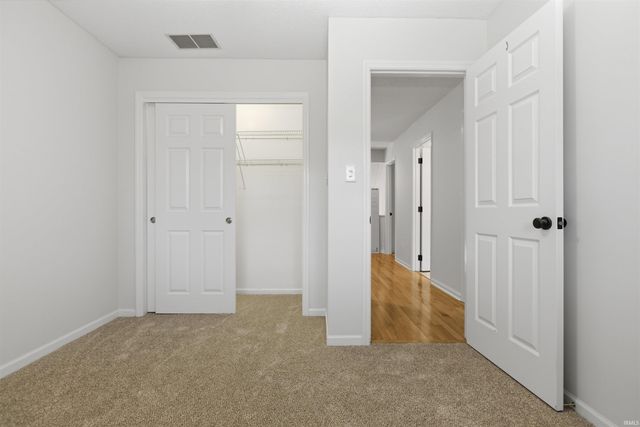 3100 S Autumn Court, Bloomington, IN 47401