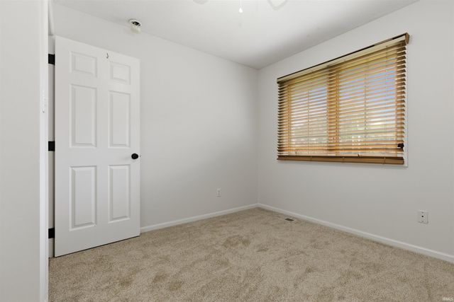 3100 S Autumn Court, Bloomington, IN 47401