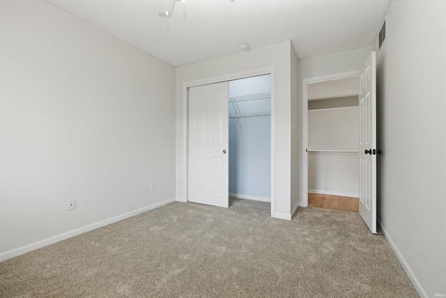 3100 S Autumn Court, Bloomington, IN 47401