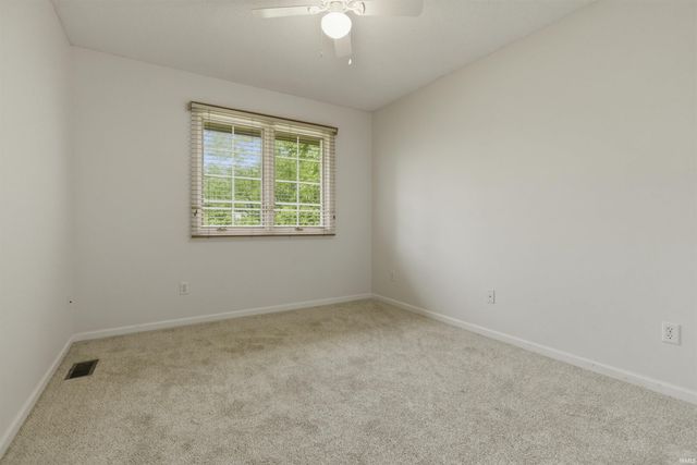 3100 S Autumn Court, Bloomington, IN 47401