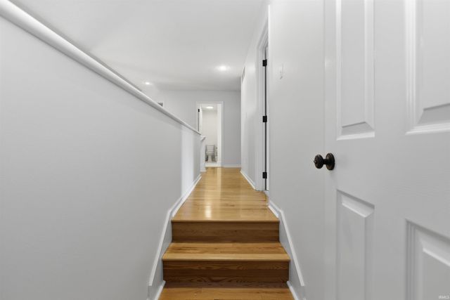 3100 S Autumn Court, Bloomington, IN 47401
