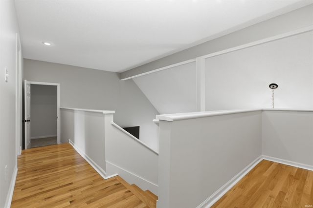3100 S Autumn Court, Bloomington, IN 47401