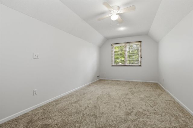 3100 S Autumn Court, Bloomington, IN 47401