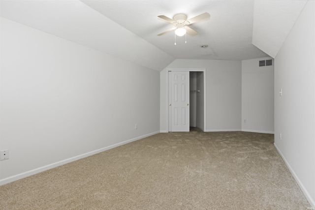 3100 S Autumn Court, Bloomington, IN 47401