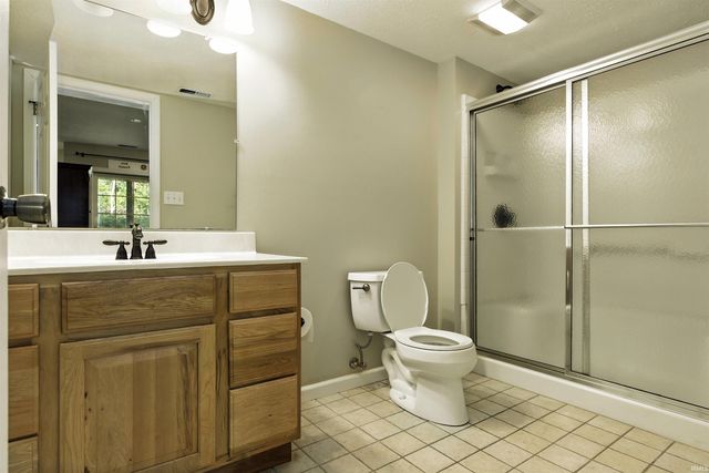 3100 S Autumn Court, Bloomington, IN 47401