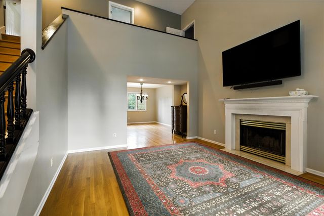 3100 S Autumn Court, Bloomington, IN 47401