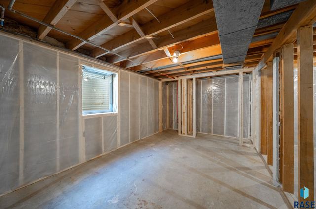 1612 E 2nd St, Sioux Falls, SD 57103