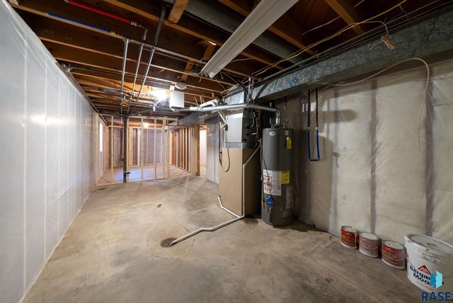 1612 E 2nd St, Sioux Falls, SD 57103