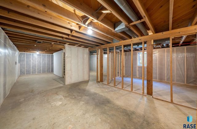 1612 E 2nd St, Sioux Falls, SD 57103