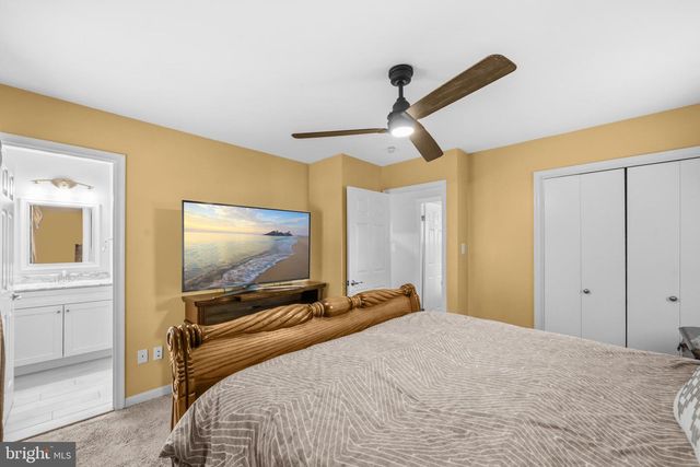 8721 VALLEY DR, Waldorf, MD 20603