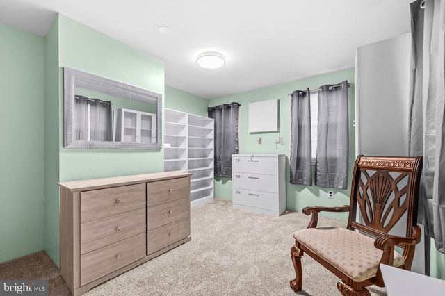8721 VALLEY DR, Waldorf, MD 20603