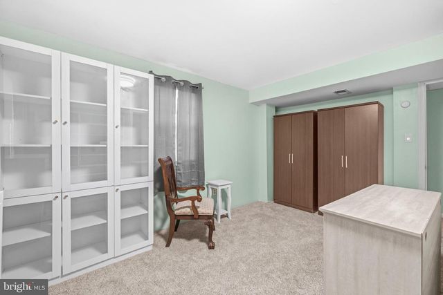 8721 VALLEY DR, Waldorf, MD 20603