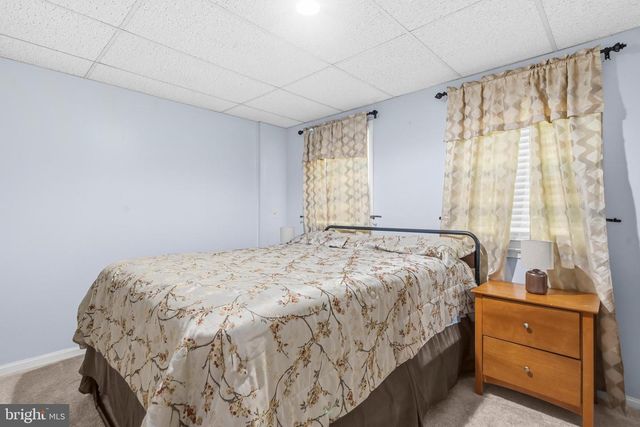 8721 VALLEY DR, Waldorf, MD 20603