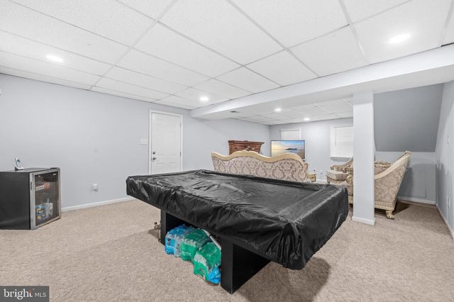 8721 VALLEY DR, Waldorf, MD 20603