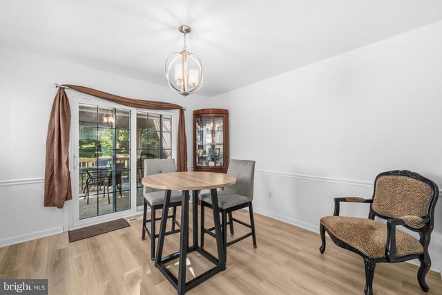 8721 VALLEY DR, Waldorf, MD 20603