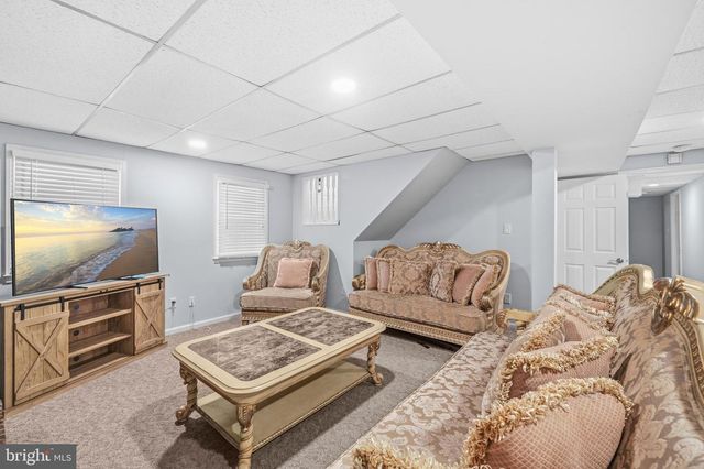 8721 VALLEY DR, Waldorf, MD 20603