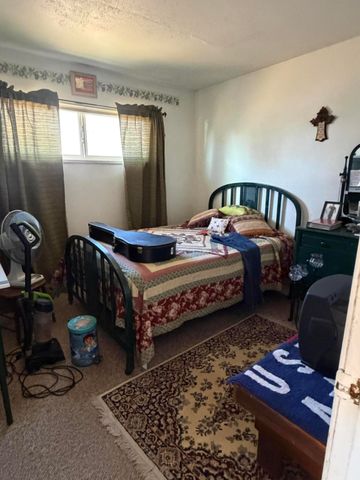 4621 Sunshine Place SW, Albuquerque, NM 87105