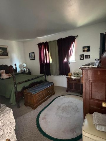 4621 Sunshine Place SW, Albuquerque, NM 87105