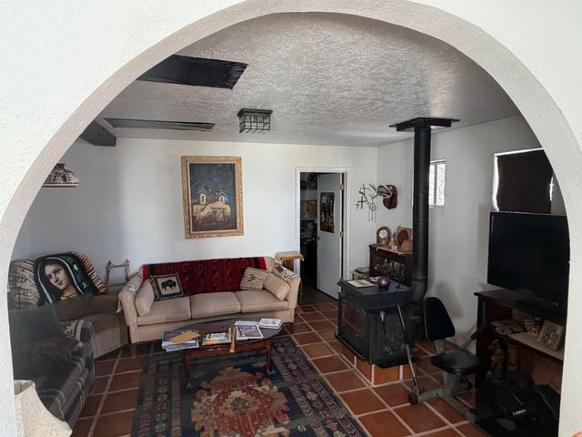 4621 Sunshine Place SW, Albuquerque, NM 87105