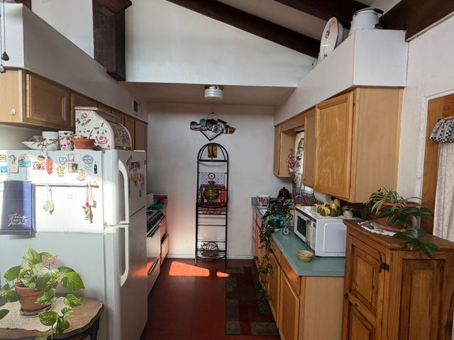 4621 Sunshine Place SW, Albuquerque, NM 87105