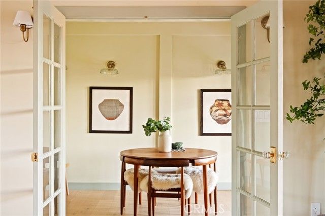 1578 Morada Place, Altadena, CA 91001