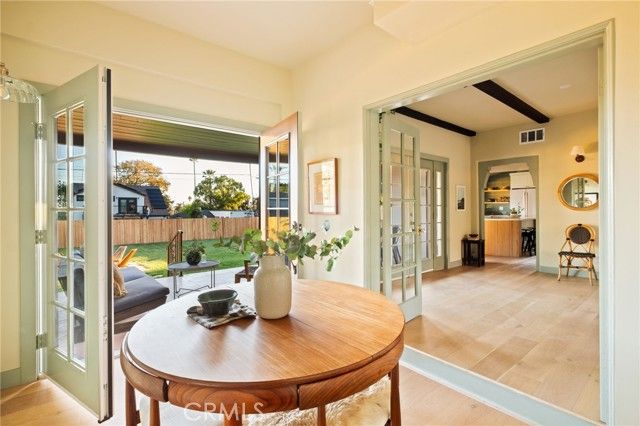 1578 Morada Place, Altadena, CA 91001