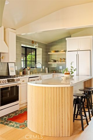 1578 Morada Place, Altadena, CA 91001