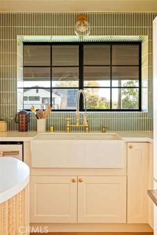 1578 Morada Place, Altadena, CA 91001