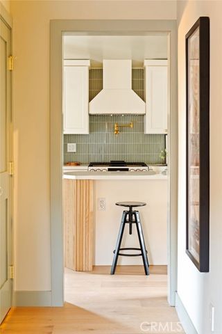 1578 Morada Place, Altadena, CA 91001