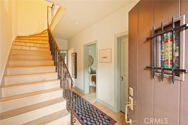 1578 Morada Place, Altadena, CA 91001