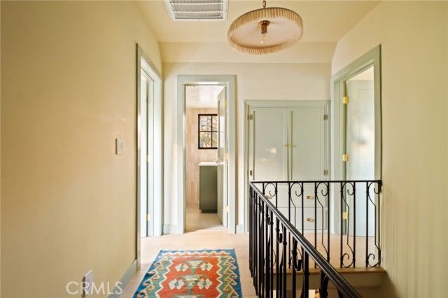 1578 Morada Place, Altadena, CA 91001