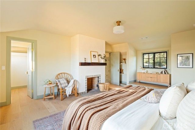 1578 Morada Place, Altadena, CA 91001