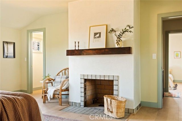 1578 Morada Place, Altadena, CA 91001