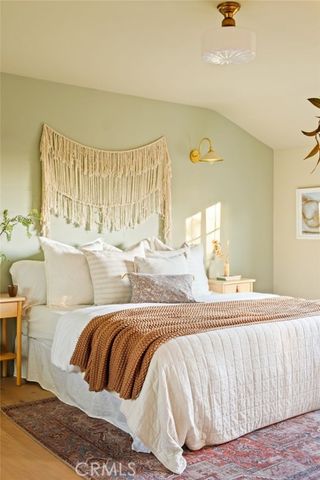 1578 Morada Place, Altadena, CA 91001