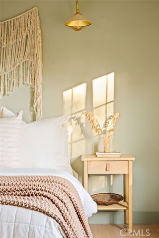 1578 Morada Place, Altadena, CA 91001