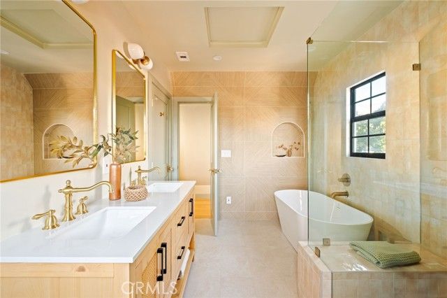 1578 Morada Place, Altadena, CA 91001