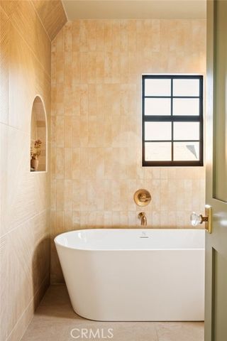 1578 Morada Place, Altadena, CA 91001