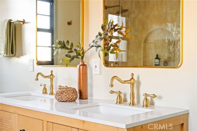 1578 Morada Place, Altadena, CA 91001