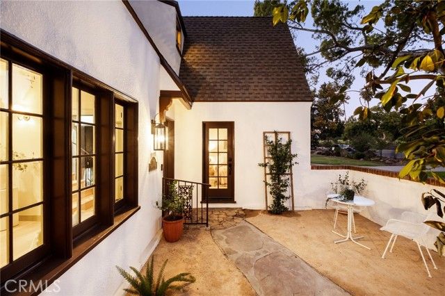 1578 Morada Place, Altadena, CA 91001