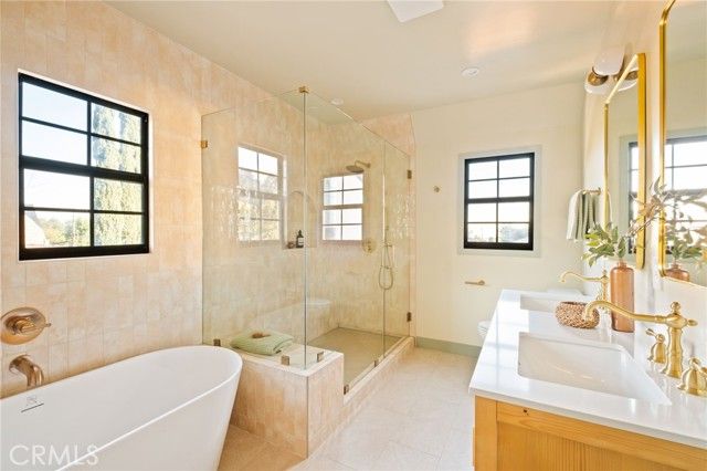 1578 Morada Place, Altadena, CA 91001