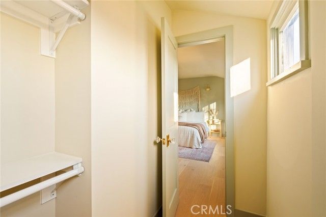 1578 Morada Place, Altadena, CA 91001