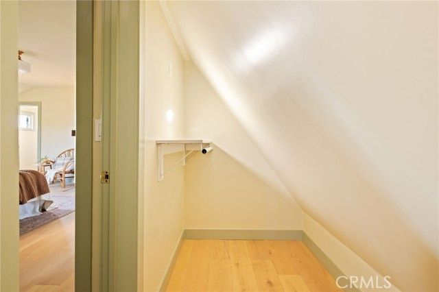 1578 Morada Place, Altadena, CA 91001