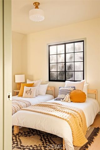 1578 Morada Place, Altadena, CA 91001