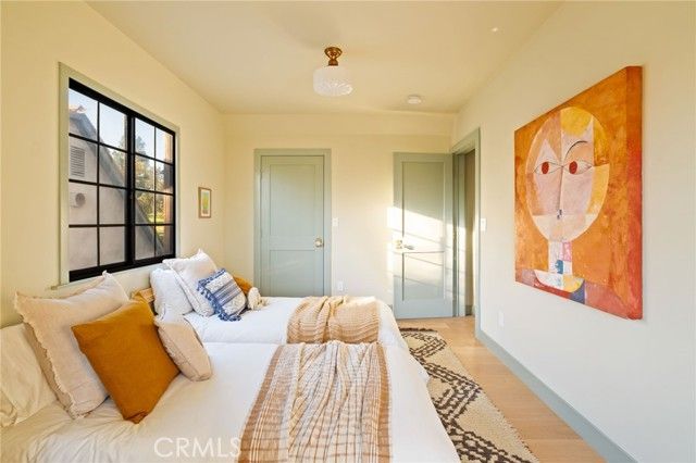 1578 Morada Place, Altadena, CA 91001