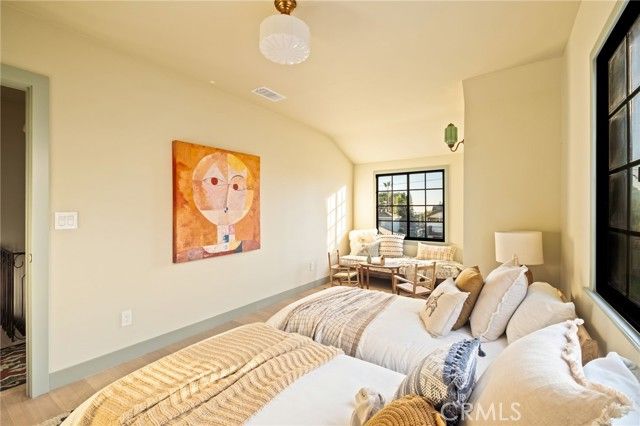 1578 Morada Place, Altadena, CA 91001