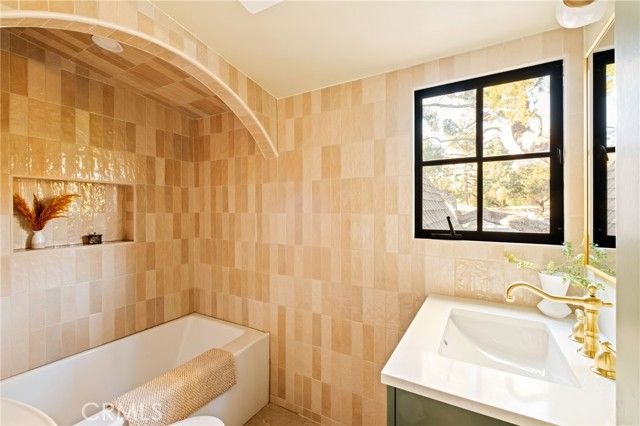 1578 Morada Place, Altadena, CA 91001