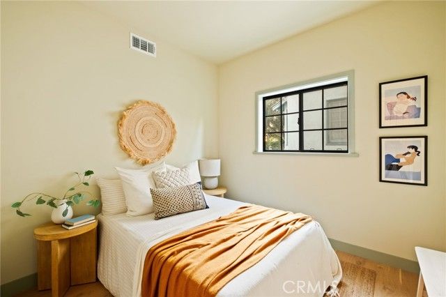 1578 Morada Place, Altadena, CA 91001